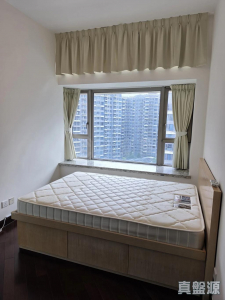 1776429772793f5e60-ae3c-45d3-874a-900543cf7f62.jpeg 逸瓏灣 I 大廈16座 - 28NTS – 香港北部都會區