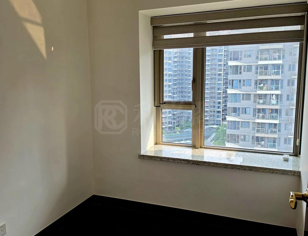 逸瓏灣 I 大廈16座 - 28NTS – 香港北部都會區