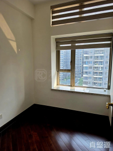 1776429774aabbeb06-0351-4422-8594-75764b57aae2.jpeg 逸瓏灣 I 大廈16座 - 28NTS – 香港北部都會區