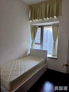 1776429776c50ff486-456b-43a7-aa19-1a7f863539af.jpeg 逸瓏灣 I 大廈16座 - 28NTS – 香港北部都會區