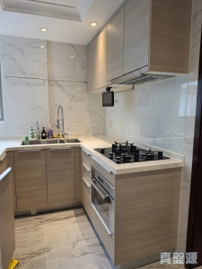 17764297786948cf7b-1da7-4a73-836c-d1e7c9ed1108.jpeg 逸瓏灣 I 大廈16座 - 28NTS – 香港北部都會區