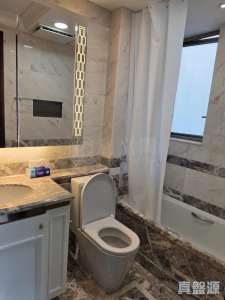 177642978238ccc618-f6d9-4177-a1a4-2f8807eb3619.jpeg 逸瓏灣 I 大廈16座 - 28NTS – 香港北部都會區