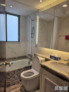 177642978431715b27-d83c-4ad8-905c-4b135c9d9055.jpeg 逸瓏灣 I 大廈16座 - 28NTS – 香港北部都會區