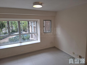1776429844b29e84a8-7b9c-4bfa-904b-c3036c89e82a.jpeg 太湖花園 1期 15座 - 28NTS – 香港北部都會區