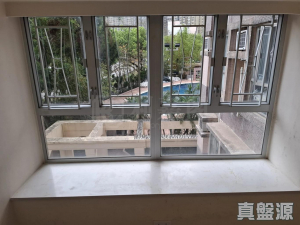 17764298477c985180-e90d-449a-9299-dc5aa3fdd4c2.jpeg 太湖花園 1期 15座 - 28NTS – 香港北部都會區