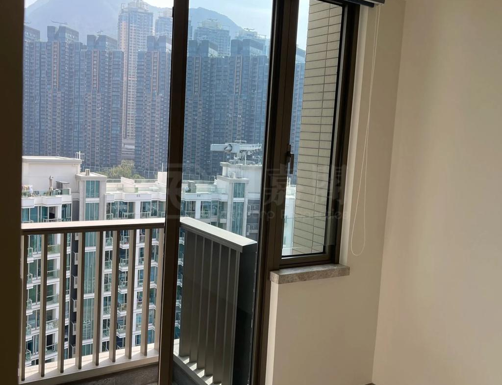 泓碧 2座 - 28NTS – 香港北部都會區
