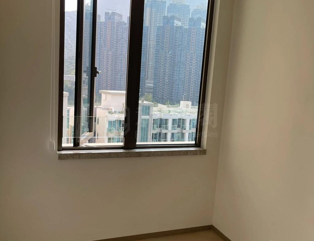 泓碧 2座 - 28NTS – 香港北部都會區