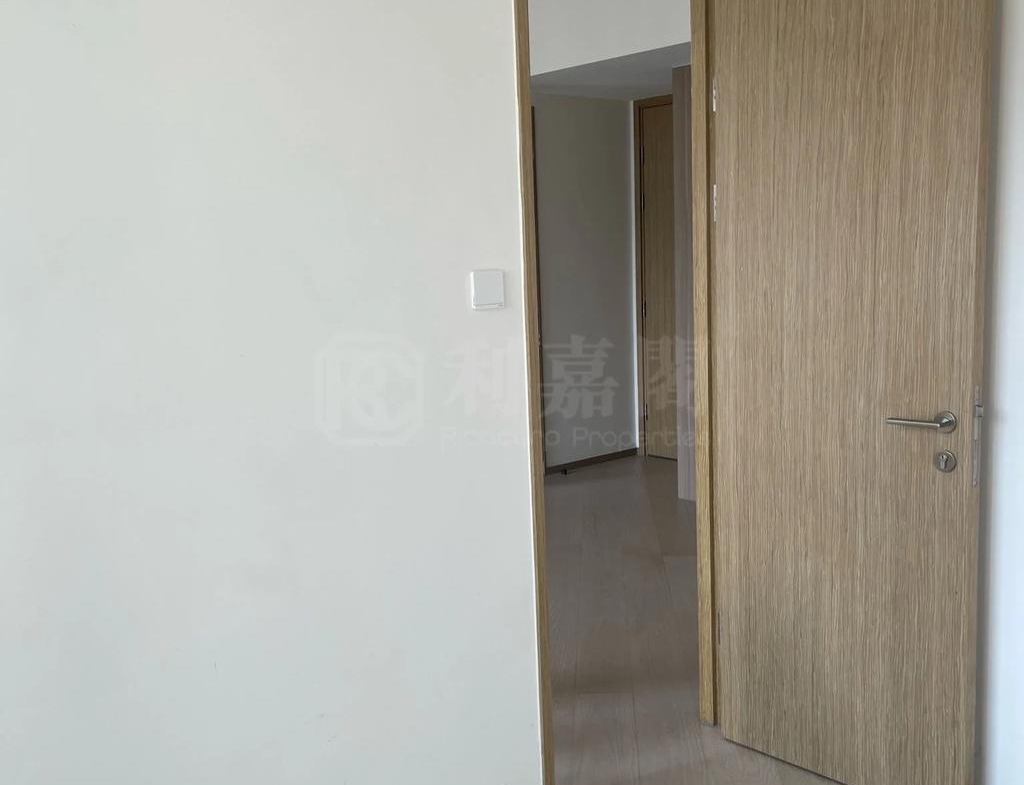 泓碧 2座 - 28NTS – 香港北部都會區
