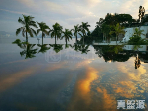 雅景花園 - 28NTS – 香港北部都會區