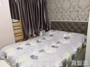 1776430182838c84ba-fbac-4909-b795-776c323dfa37.jpeg 新達廣場 5座 - 28NTS – 香港北部都會區