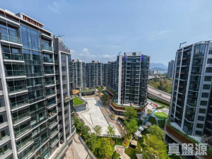 1776430231b5c1d03f-ad5d-4319-96f2-3e4a03328145.jpeg SILICON HILL 1期 翠景閣 第5座 - 28NTS – 香港北部都會區