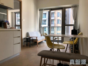 嘉熙 6座 - 28NTS – 香港北部都會區
