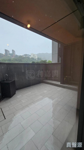 SILICON HILL 1期 翠景閣 第3座 - 28NTS – 香港北部都會區