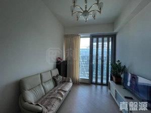 逸瓏灣8 3B座 - 28NTS – 香港北部都會區