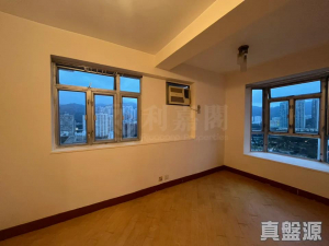 17764304048b946653-7724-40f1-b69e-a91b7634463c.jpeg 沙田中心 海寧大廈 (B座) - 28NTS – 香港北部都會區