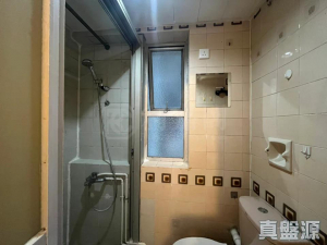 17764304080ad42476-32d1-48aa-8e47-1a7d3d07346f.jpeg 沙田中心 海寧大廈 (B座) - 28NTS – 香港北部都會區