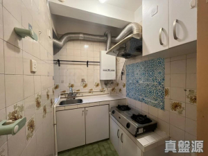 177643040935597173-6bf5-4550-9fbc-92aabd317144.jpeg 沙田中心 海寧大廈 (B座) - 28NTS – 香港北部都會區