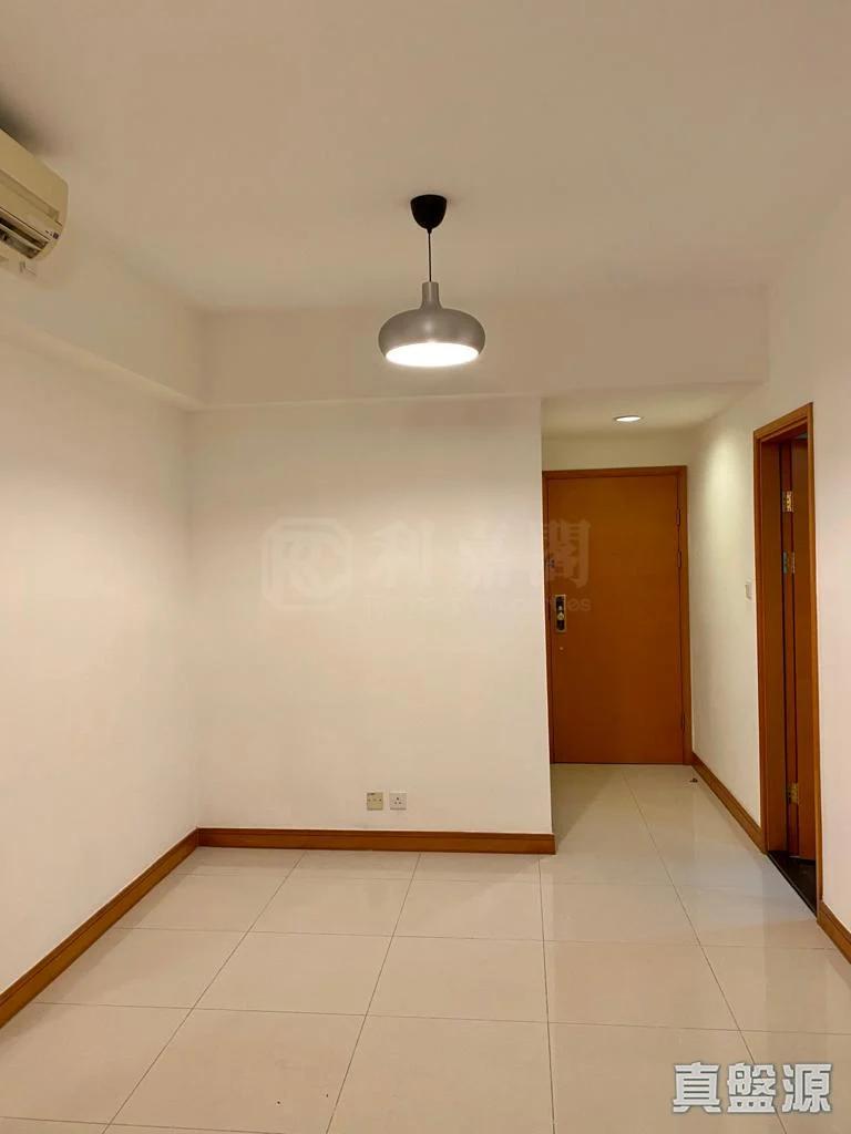 177643046585327afa-b79d-4d09-b007-ce569404a4d0.jpeg