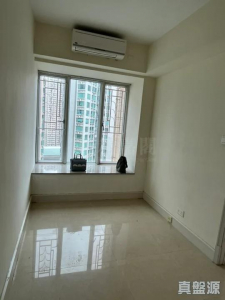 天宇海 2A座 - 28NTS – 香港北部都會區