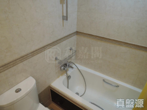 天宇海 2A座 - 28NTS – 香港北部都會區