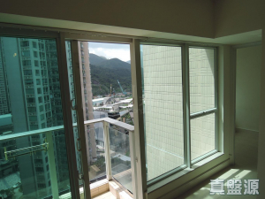 天宇海 2A座 - 28NTS – 香港北部都會區
