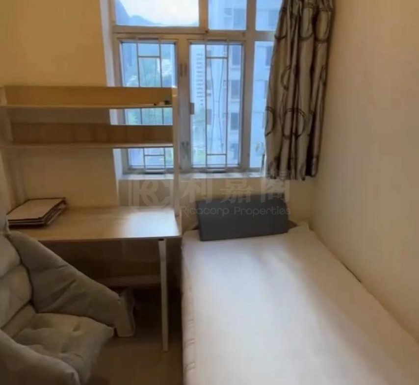 沙田中心 新寧大廈 (G座) - 28NTS – 香港北部都會區