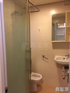 1776430570f55ae5ee-8037-4121-a219-046cdf6825ac.jpeg 沙田中心 新寧大廈 (G座) - 28NTS – 香港北部都會區