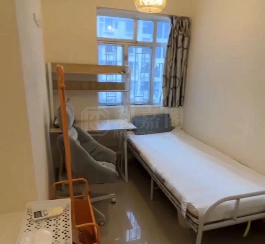 沙田中心 新寧大廈 (G座) - 28NTS – 香港北部都會區