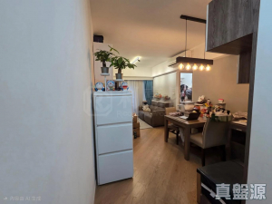 17764305953c832852-5db5-4f93-9e5a-928570710b90.jpeg 天鑽 18座 - 28NTS – 香港北部都會區