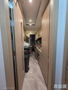 1776430608f44375c0-6231-47cd-b4ee-bc965b2d447a.jpeg 天鑽 18座 - 28NTS – 香港北部都會區