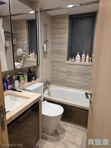 1776430613f52cf7ae-031f-47d3-8362-15819bddb48c.jpeg 天鑽 18座 - 28NTS – 香港北部都會區