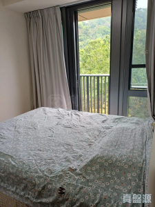 天鑽 10座 - 28NTS – 香港北部都會區