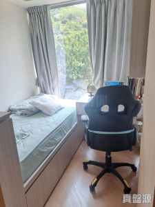 天鑽 10座 - 28NTS – 香港北部都會區