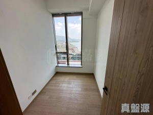 177643082069425fbf-6bc2-43cd-be39-2c9b9650eccb.jpeg 海日灣II 9座 - 28NTS – 香港北部都會區