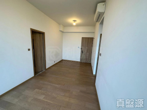 177643082202708933-b74e-4a41-ab0b-2a5f8640808d.jpeg 海日灣II 9座 - 28NTS – 香港北部都會區