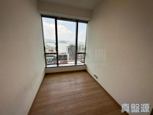 17764308247a5dba1a-2c1b-4e16-aa7f-6c6bc6fb85c2.jpeg 海日灣II 9座 - 28NTS – 香港北部都會區