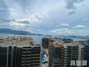 17764308285ac86594-cdb1-46a5-aad0-cd53f24bdd55.jpeg 海日灣II 9座 - 28NTS – 香港北部都會區