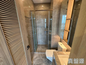 17764308333557cf05-454a-40ee-84e2-7c51aa0cbca9.jpeg 海日灣II 9座 - 28NTS – 香港北部都會區