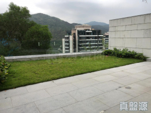九肚山峰 - 28NTS – 香港北部都會區