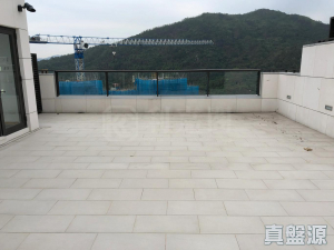 九肚山峰 - 28NTS – 香港北部都會區