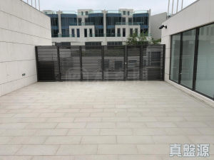九肚山峰 - 28NTS – 香港北部都會區