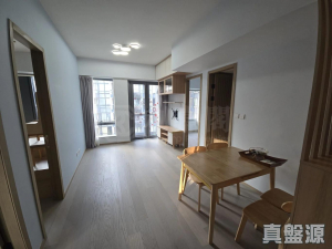 朗濤 9B座 - 28NTS – 香港北部都會區