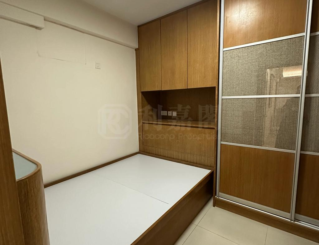 大埔寶馬山 3座 - 28NTS – 香港北部都會區