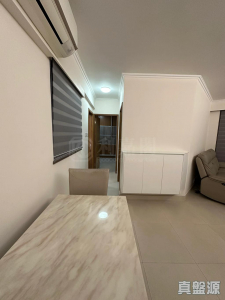 大埔寶馬山 3座 - 28NTS – 香港北部都會區