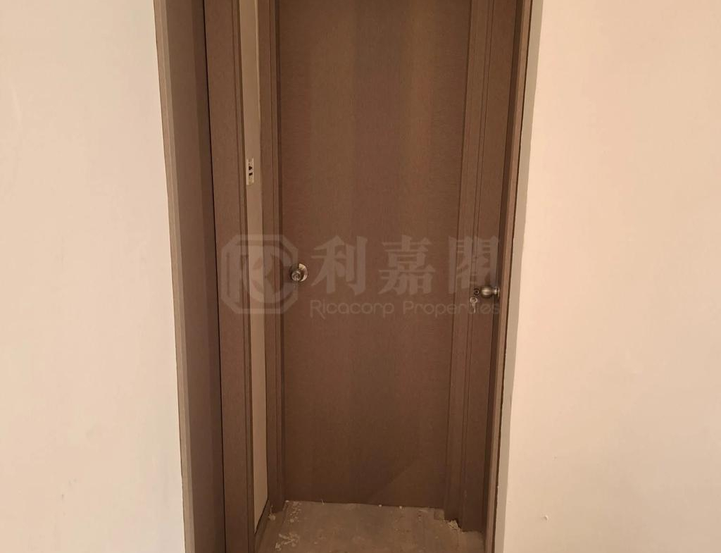 粉嶺中心 1期 B座 - 28NTS – 香港北部都會區