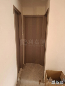 粉嶺中心 1期 B座 - 28NTS – 香港北部都會區