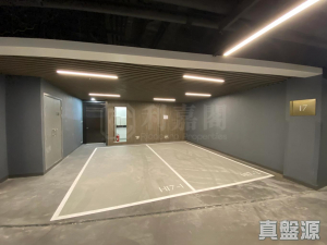 駿嶺薈 - 28NTS – 香港北部都會區
