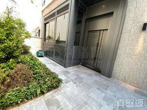 駿嶺薈 - 28NTS – 香港北部都會區