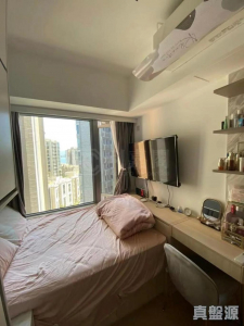 雲滙 2期 11座 - 28NTS – 香港北部都會區