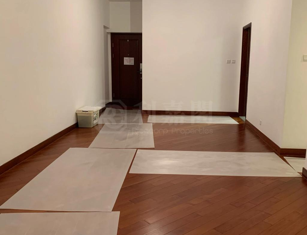 御龍山 2座 - 28NTS – 香港北部都會區